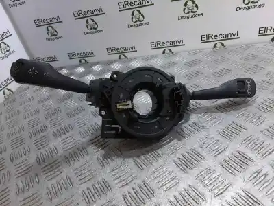 Piesă de schimb auto la mâna a doua CONTROL MULTIFUNCTIONAL pentru BMW SERIE 3 TOURING (E46)  Referințe OEM IAM 8363668K  8363669