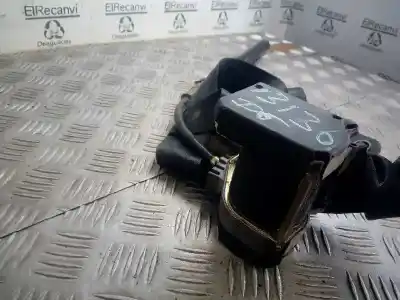 Pezzo di ricambio per auto di seconda mano  per SEAT IBIZA (6K)  Riferimenti OEM IAM   