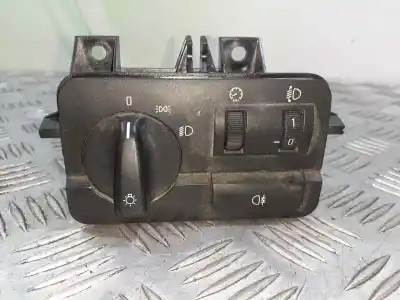 Pièce détachée automobile d'occasion commutateur d'éclairage pour bmw serie 3 touring (e46) 320d références oem iam 6925087