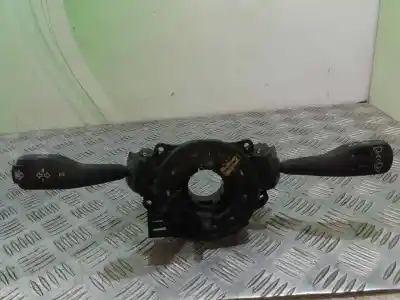 Pièce détachée automobile d'occasion commutateur multifonctions pour bmw serie 3 touring (e46) 320d références oem iam 613183774889