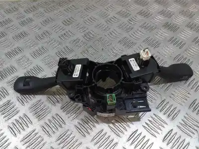 Second-hand car spare part multifunction switch for bmw serie 3 touring (e46) 320d oem iam references 613183774889 8363669m 01404017