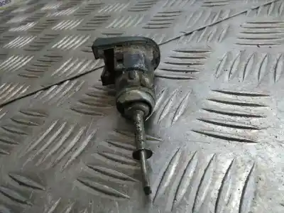 Автозапчасти б/у  за VOLKSWAGEN PASSAT B5 (3B2)  ссылки OEM IAM   