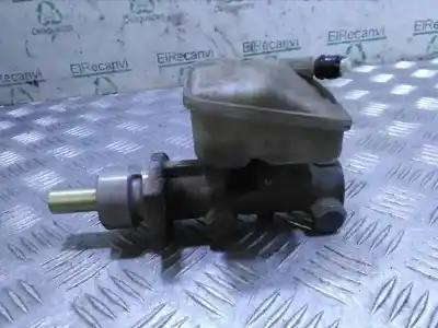 Peça sobressalente para automóvel em segunda mão bomba de travões por citroen xsara picasso (n68) 2.0 hdi referências oem iam 0204021680