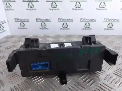 Peça sobressalente para automóvel em segunda mão  por CITROEN C2  Referências OEM IAM   