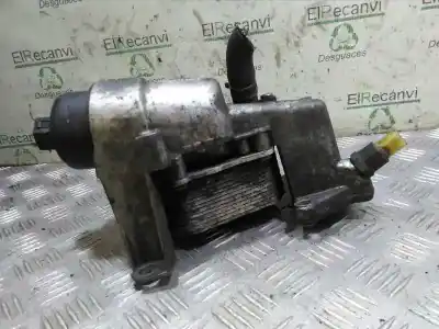 Second-hand car spare part engine oil cooler for renault master ii phase 2 caja cerrada l1h1 caja cerrada 3.3 to oem iam references 6790973780  