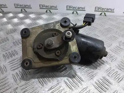 Pezzo di ricambio per auto di seconda mano  per DAEWOO MATIZ  Riferimenti OEM IAM   