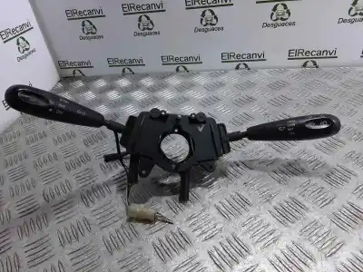 Pezzo di ricambio per auto di seconda mano  per DAEWOO MATIZ  Riferimenti OEM IAM   