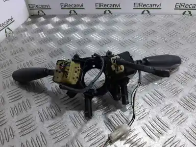 Pezzo di ricambio per auto di seconda mano comando multifunzione per daewoo matiz city riferimenti oem iam   