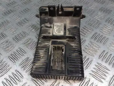 Peça sobressalente para automóvel em segunda mão comutador de luzes por bmw 3 compact (e46) 320 td referências oem iam 6919830 0015929 037239081