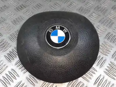 Peça sobressalente para automóvel em segunda mão  por BMW 3 COMPACT (E46)  Referências OEM IAM 33675789101Q  02B044D