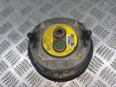 Second-hand car spare part front left air bag for bmw 3 compact (e46) 320 td oem iam references 33675789101q  02b044d