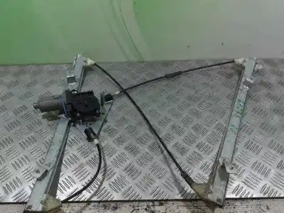 Peça sobressalente para automóvel em segunda mão  por BMW 3 COMPACT (E46)  Referências OEM IAM   2 PINS