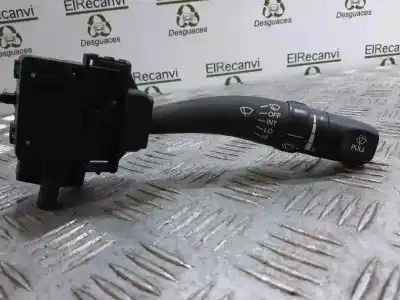 Автозапчастина б/у команда чистити для kia magentis active 140 cv / 103 kw посилання на oem iam 202004726 Автозапчастина б/у команда чистити для kia magentis active 140 cv / 103 kw посилання на oem iam 202004726