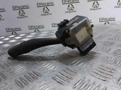 Автозапчастина б/у команда чистити для kia magentis active 140 cv / 103 kw посилання на oem iam 202004726   Автозапчастина б/у команда чистити для kia magentis active 140 cv / 103 kw посилання на oem iam 202004726