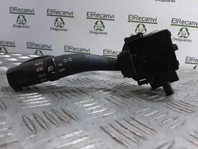 Автозапчастина б/у управління світлом для kia magentis active 140 cv / 103 kw посилання на oem iam 202004729 Автозапчастина б/у управління світлом для kia magentis active 140 cv / 103 kw посилання на oem iam 202004729
