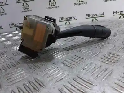 Автозапчастина б/у управління світлом для kia magentis active 140 cv / 103 kw посилання на oem iam 202004729  