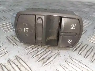 Pezzo di ricambio per auto di seconda mano  per OPEL CORSA D  Riferimenti OEM IAM 13258521AA  315625731