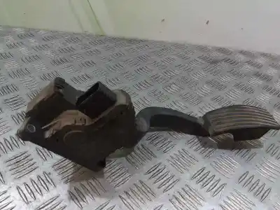 Peça sobressalente para automóvel em segunda mão potenciômetro por opel corsa d catch me referências oem iam 55702020