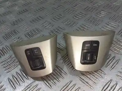 Pezzo di ricambio per auto di seconda mano controllo del volante per opel corsa d catch me riferimenti oem iam 13222330  