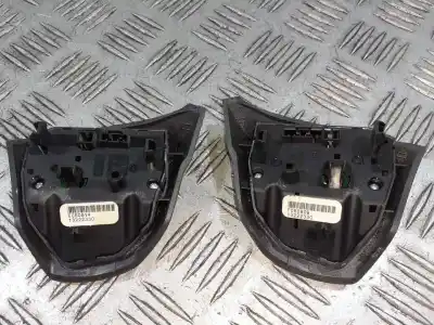 Автозапчастина б/у управління рульмом для OPEL CORSA D CATCH ME Посилання на OEM IAM 13222330  
