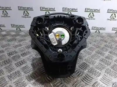 Автозапчасти б/у передняя левая подушка безопасности за OPEL CORSA D Cosmo ссылки OEM IAM PA25060044 13235770 101058