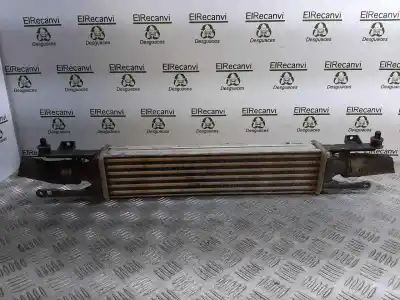 Pezzo di ricambio per auto di seconda mano Intercooler per OPEL CORSA D Enjoy Riferimenti OEM IAM 872051000  