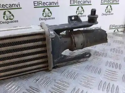 Pezzo di ricambio per auto di seconda mano intercooler per opel corsa d enjoy riferimenti oem iam 872051000  