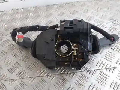 Second-hand car spare part Multifunction Switch for FIAT STILO (192) 1.4 16V Feel (04.2006->) 103 CV / 76 KW OEM IAM references 07353729620 01303 47143