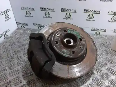 Автозапчастина б/у  для DACIA LOGAN  Посилання на OEM IAM   