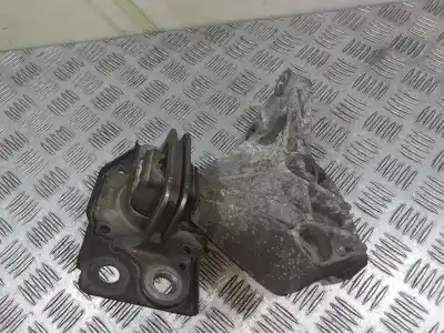 Piesă de schimb auto la mâna a doua Suport Motor pentru NISSAN QASHQAI (J10) Acenta Referințe OEM IAM   