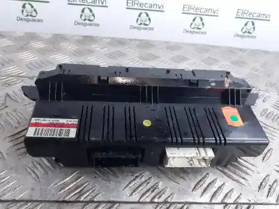 Second-hand car spare part  for FORD FOCUS BERLINA (CAP)  OEM IAM references   3M5T18C612AR