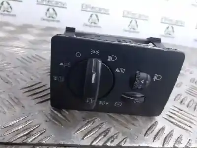 Second-hand car spare part  for FORD FOCUS BERLINA (CAP)  OEM IAM references   