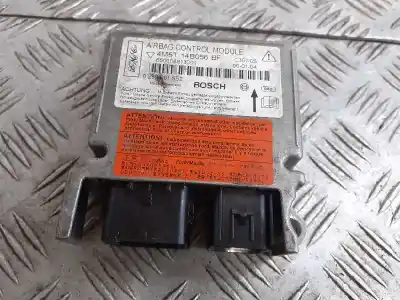 Second-hand car spare part  for FORD FOCUS BERLINA (CAP)  OEM IAM references   0285001552