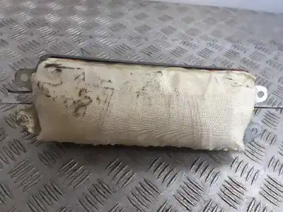 Second-hand car spare part front right air bag for ford focus berlina (cap) titanium oem iam references   30341858b