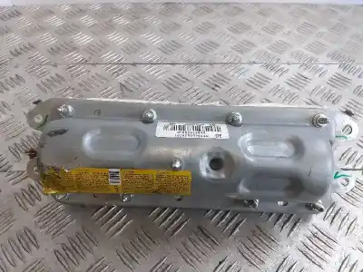 Second-hand car spare part Front Right Air Bag for FORD FOCUS BERLINA (CAP) Titanium OEM IAM references   30341858B