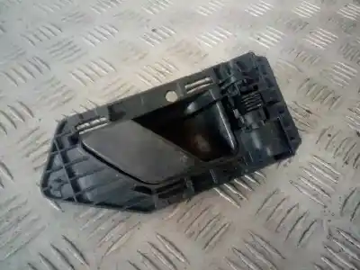 Peça sobressalente para automóvel em segunda mão  por CITROEN BERLINGO  Referências OEM IAM 9621422877  