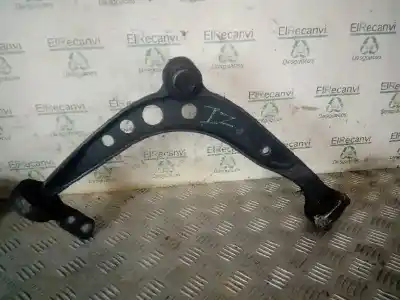 Second-hand car spare part  for BMW SERIE 3 BERLINA (E36)  OEM IAM references 86519CDP  