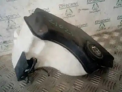 Second-hand car spare part  for BMW SERIE 3 COMPACT (E46)  OEM IAM references 61667007970  