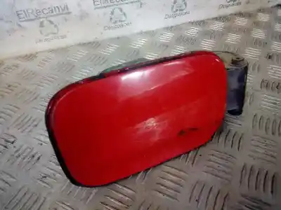 Second-hand car spare part outer fuel cap for bmw serie 3 compact (e46) 320td oem iam references 7007960  