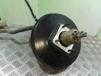 Автозапчасти б/у тормозной серво за mazda 5 (cr19) 2.0 cd (cr19) ссылки oem iam 03786472024