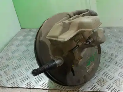 Second-hand car spare part brake servo for mazda 5 (cr19) 2.0 cd (cr19) oem iam references 03786472024  