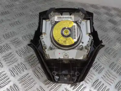 Автозапчастина б/у передня ліва подушка безопасности для mazda 5 (cr19) 2.0 cd (cr19) посилання на oem iam   