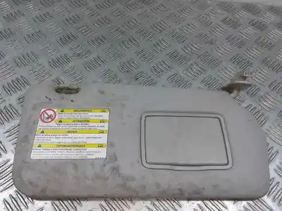 Автозапчастина б/у правильний натір для mazda 5 (cr19) 2.0 cd (cr19) посилання на oem iam   