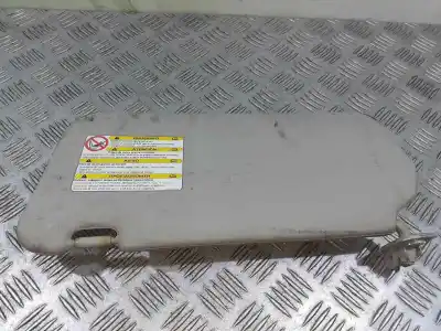Автозапчасти б/у правая зона за mazda 5 (cr19) 2.0 cd (cr19) ссылки oem iam 