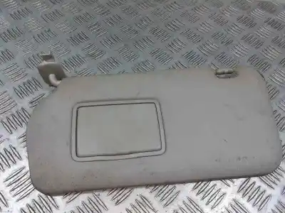 Автозапчасти б/у левая зона за mazda 5 (cr19) 2.0 cd (cr19) ссылки oem iam 
