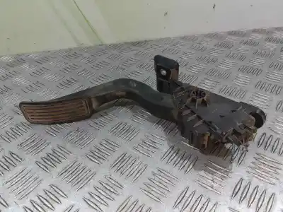 Автозапчастина б/у педальний потенціометр для mazda 5 (cr19) 2.0 cd (cr19) посилання на oem iam cc3041600 04j05 1988003480