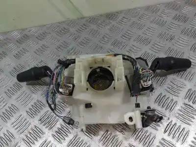 Автозапчасти б/у многофункциональное управление за mazda 5 (cr19) 2.0 cd (cr19) ссылки oem iam 