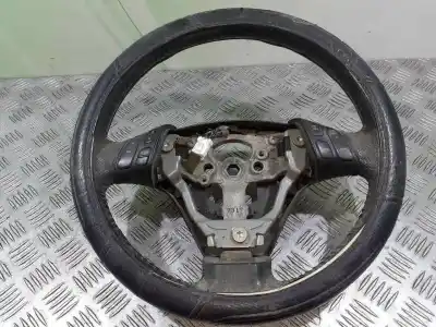 Автозапчасти б/у руль за mazda 5 (cr19) 2.0 cd (cr19) ссылки oem iam 07041133