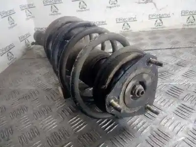 Pezzo di ricambio per auto di seconda mano  per FORD TRANSIT CONNECT (TC7)  Riferimenti OEM IAM 2T1418057BM  
