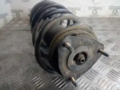 Pezzo di ricambio per auto di seconda mano  per FORD TRANSIT CONNECT (TC7)  Riferimenti OEM IAM 2T1418058BM  